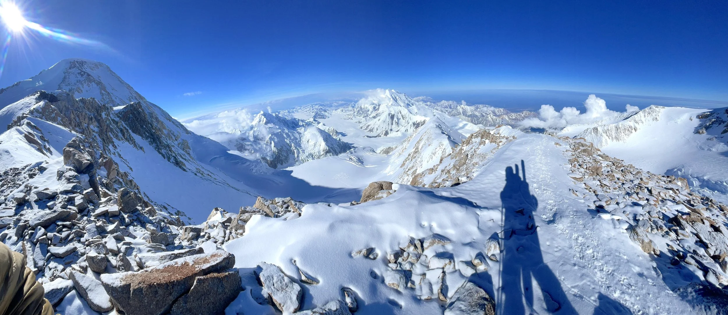 ALASKA_for_WEB_layout copy 2.jpg