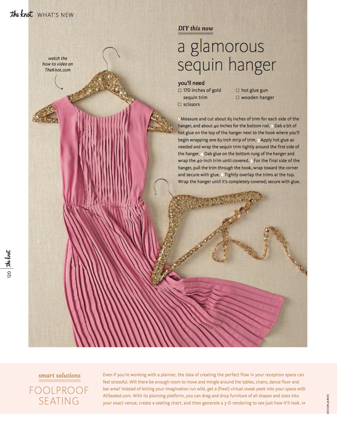 Screen Shot 2015-11-27 at 2.51.51 PM.png