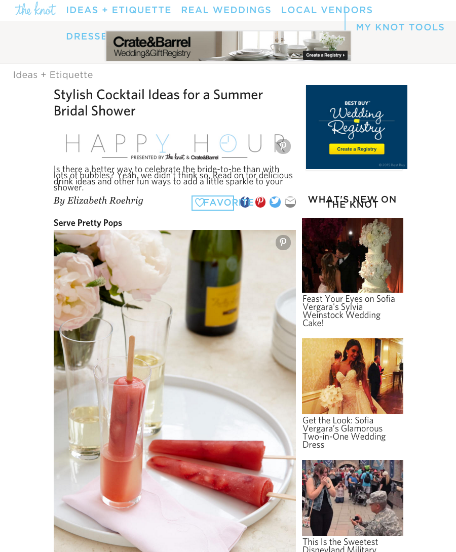 Screen Shot 2015-11-27 at 2.58.52 PM.png