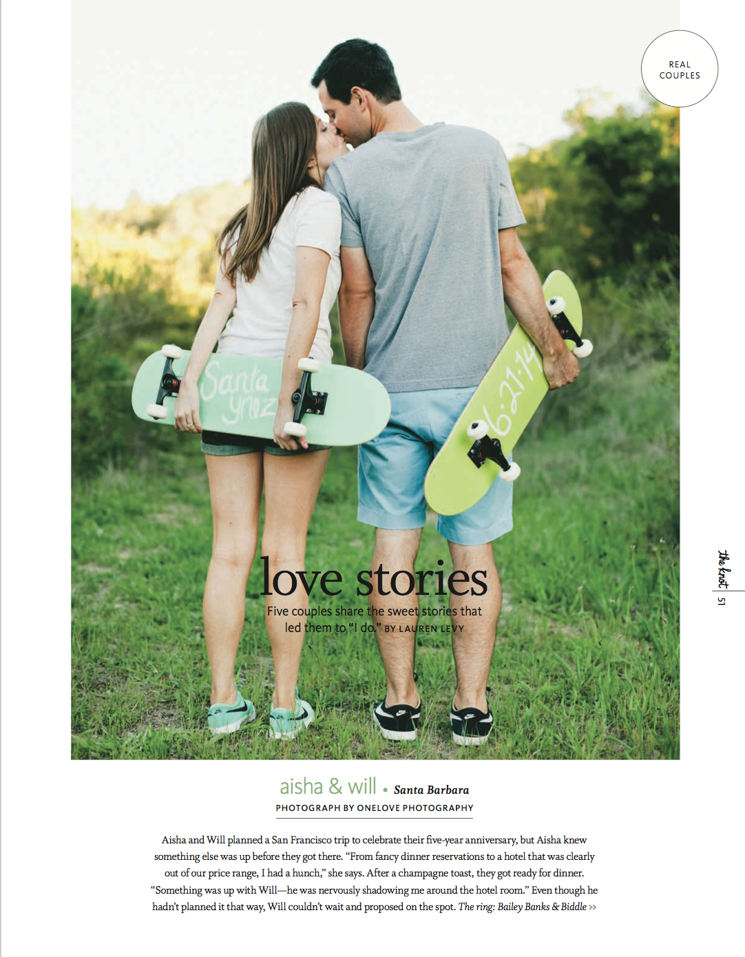 Screen Shot 2015-11-27 at 3.26.02 PM.png