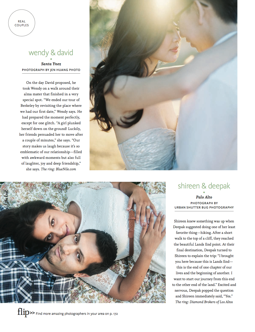 Screen Shot 2015-11-27 at 3.25.37 PM.png