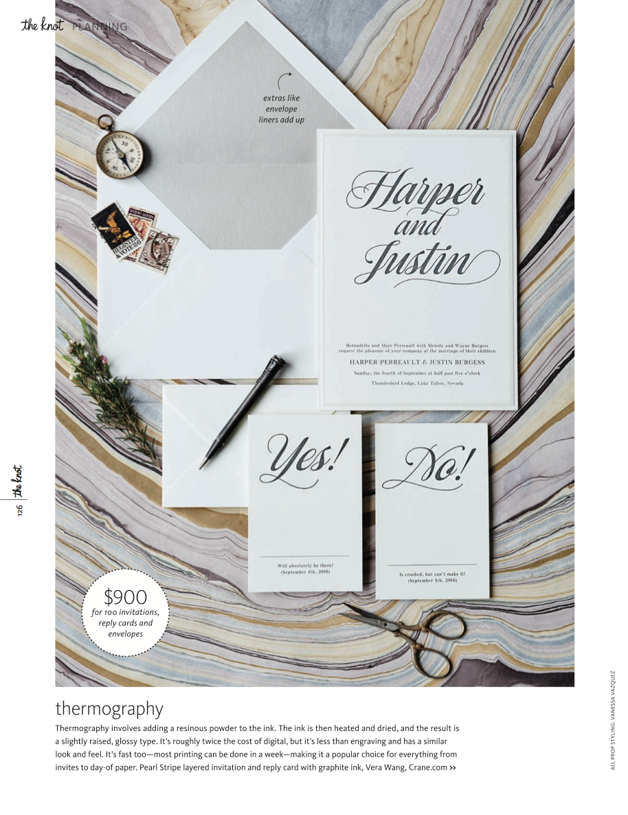 Screen Shot 2016-03-06 at 5.27.43 PM.png