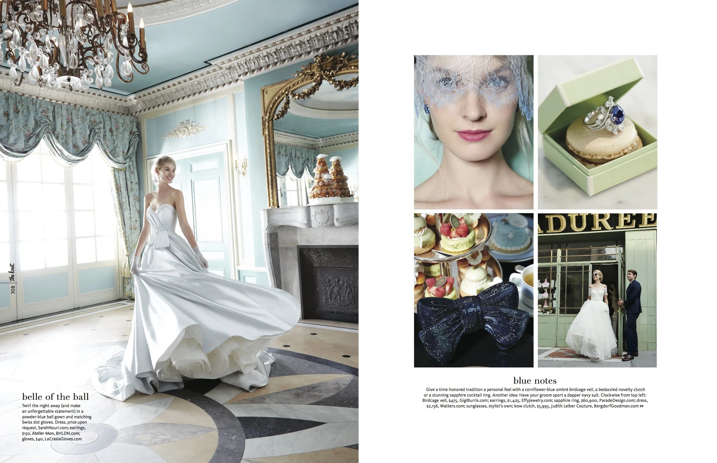 TKM16WIN_FASH_Laduree-RhapsodyInBlue_p302.jpg