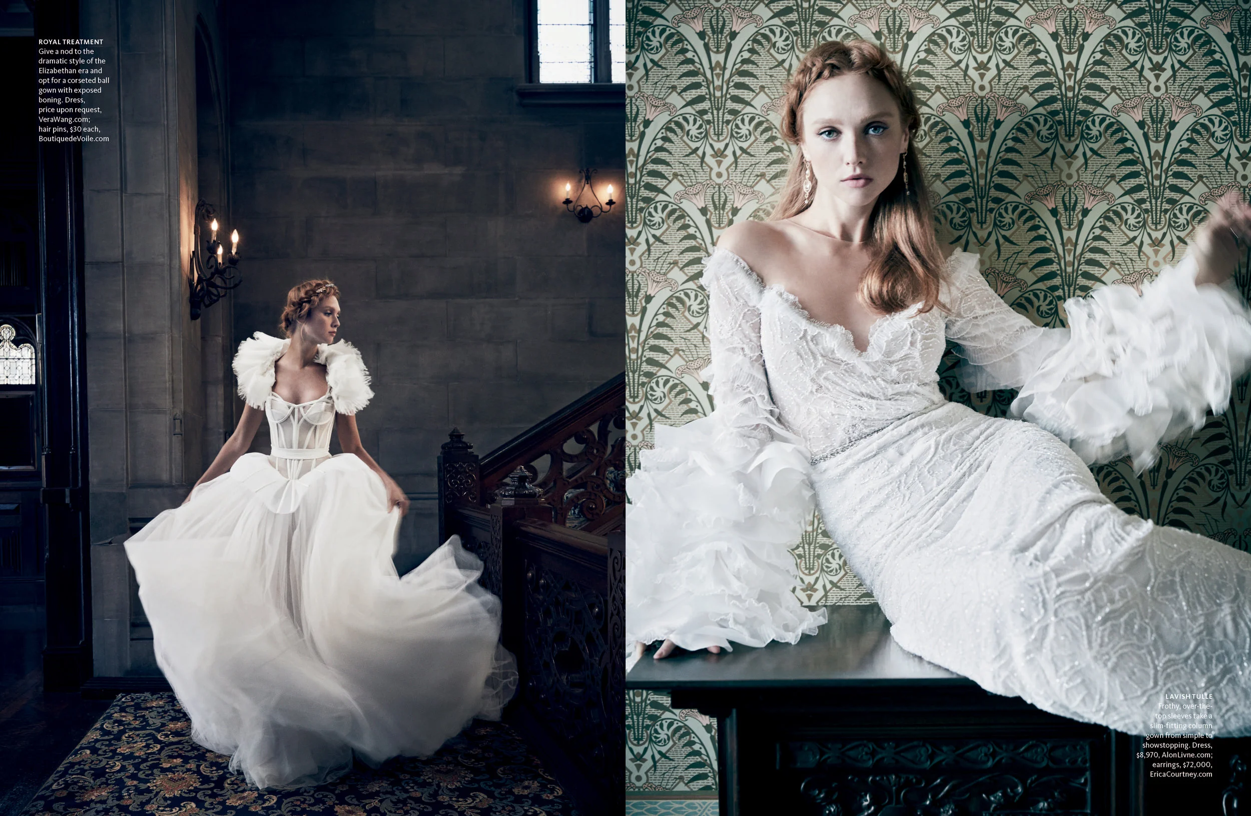 TKM17SPR_FASH-A_RenaissanceBride_Page_2.jpg