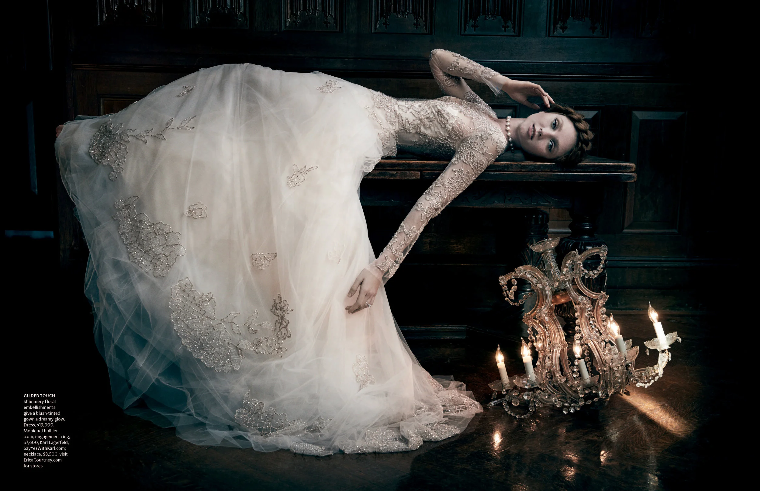 TKM17SPR_FASH-A_RenaissanceBride_Page_3.jpg
