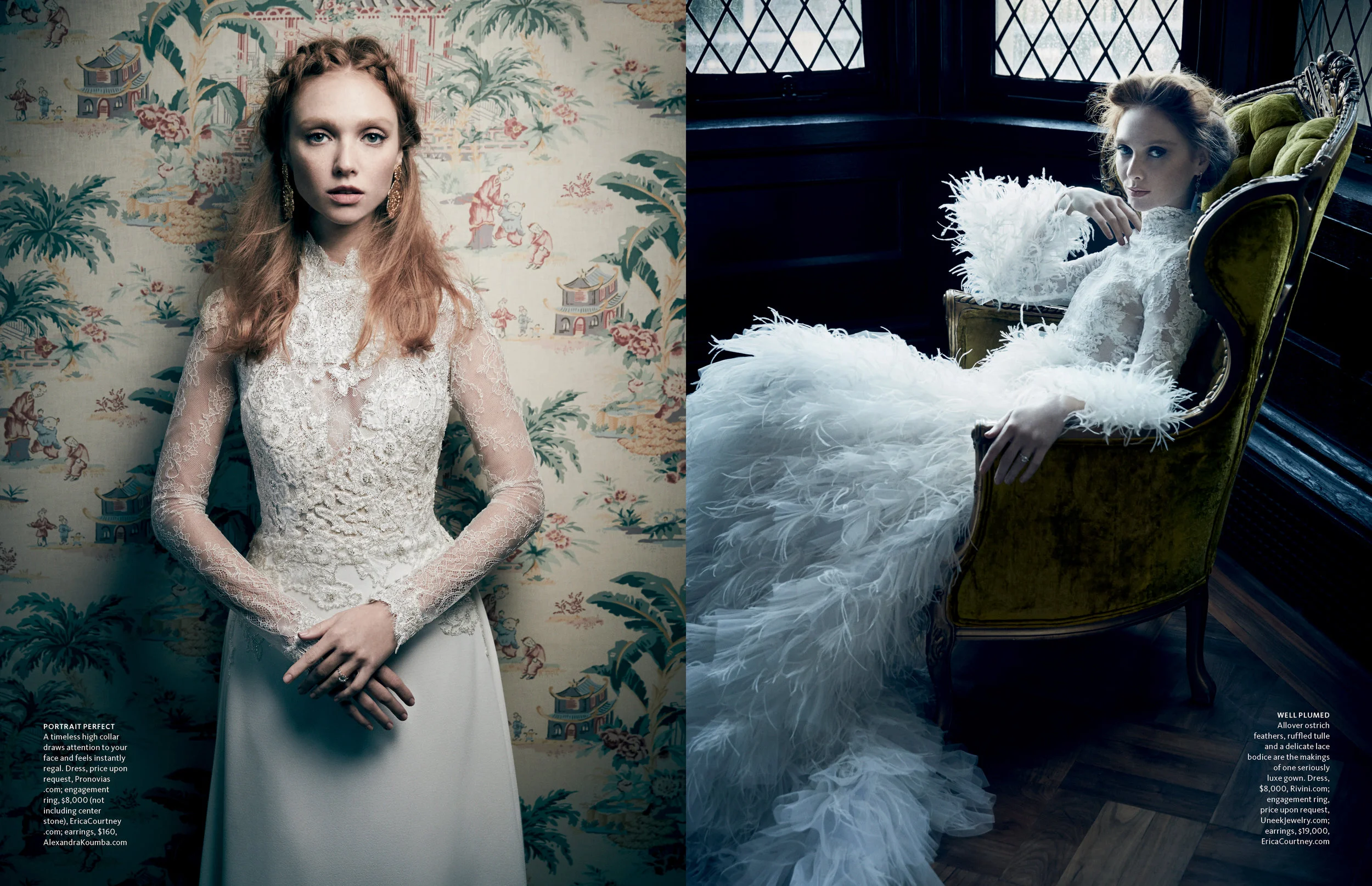 TKM17SPR_FASH-A_RenaissanceBride_Page_4.jpg