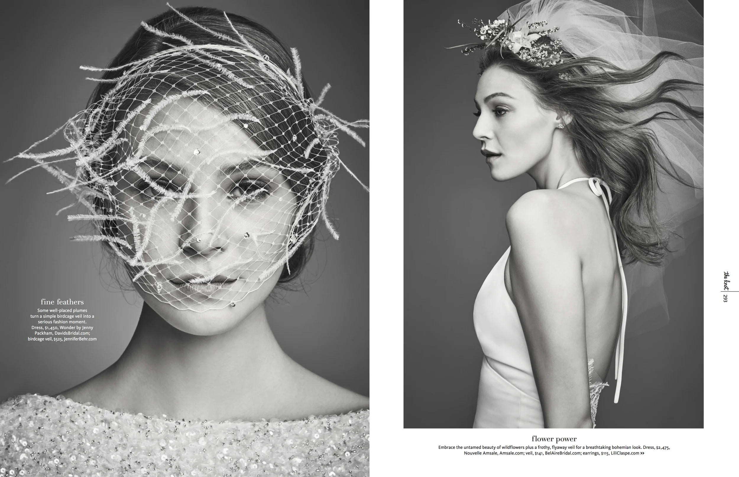TKM16SUM_FASH_FashionB-HailVeil_p290_2.jpg