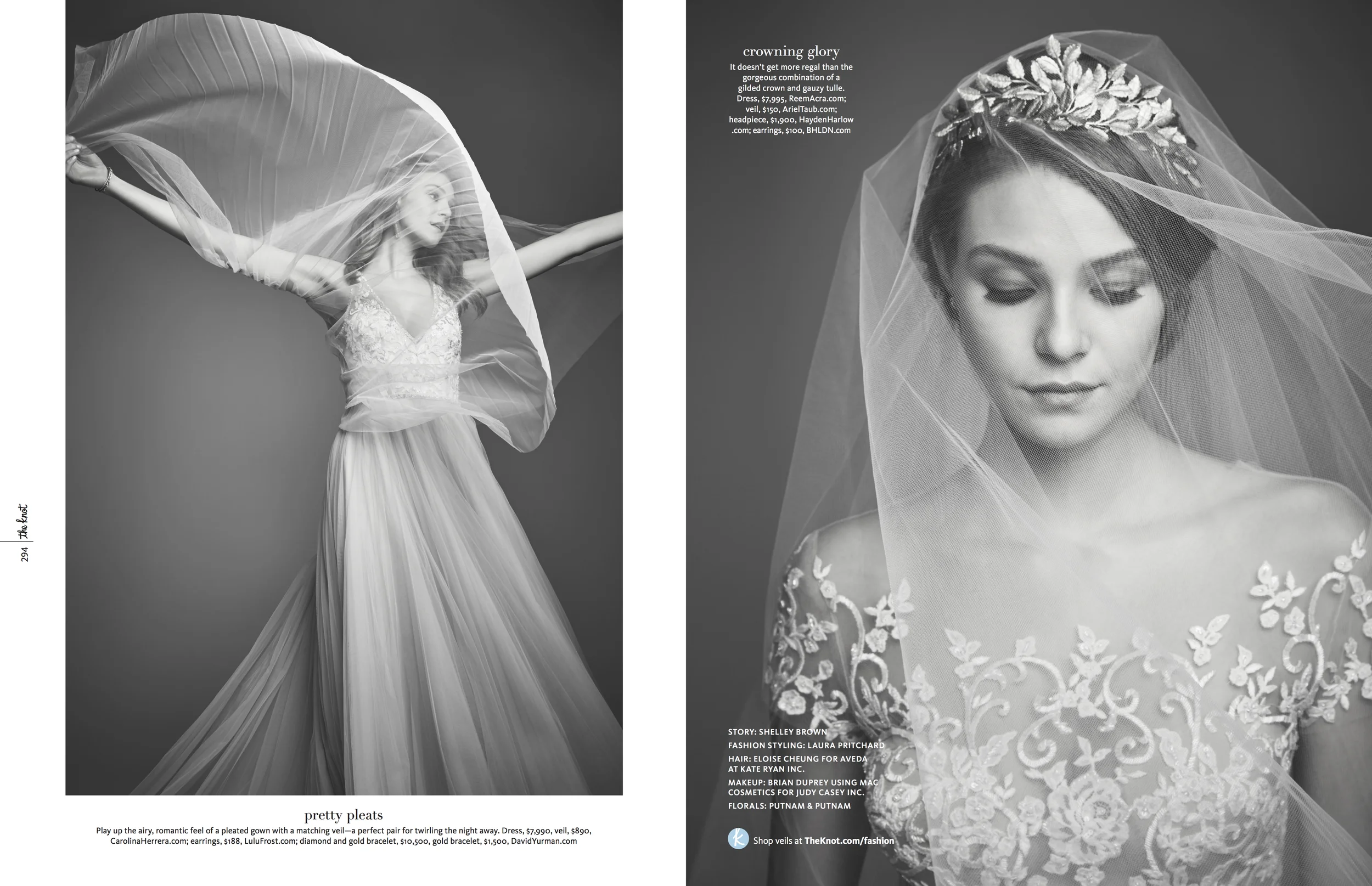 TKM16SUM_FASH_FashionB-HailVeil_p290_3.jpg