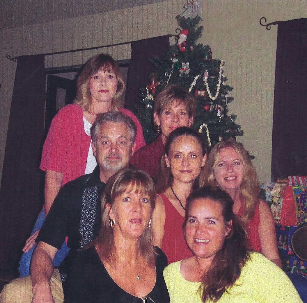 Christmas 2003.jpg