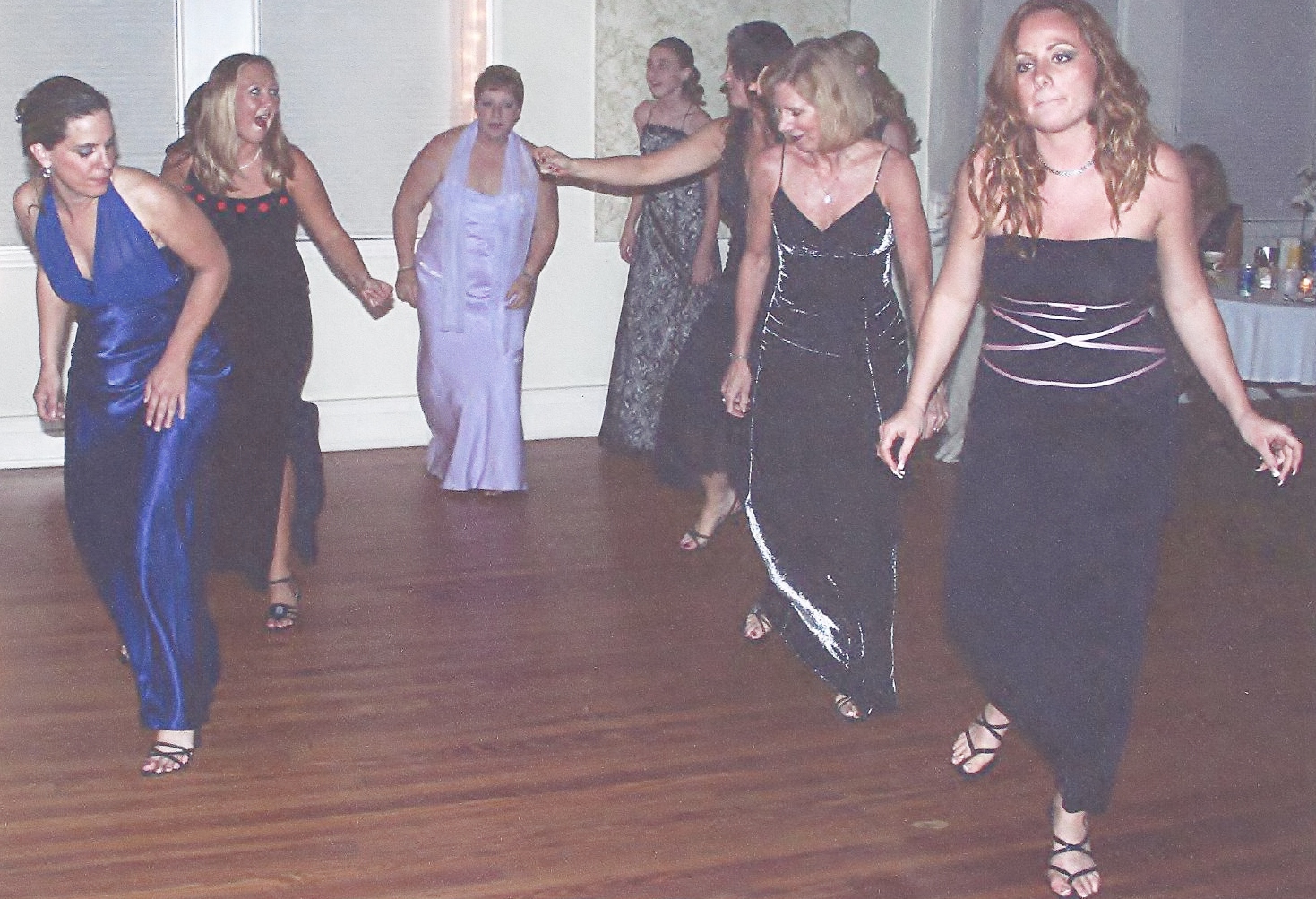 Ballroom Dancing.jpg