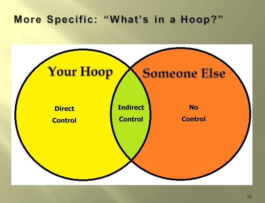 Slide24.JPG