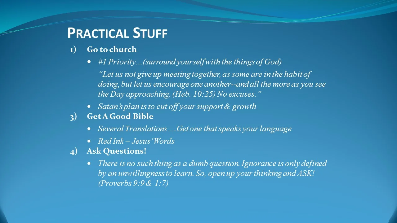 Slide16.JPG