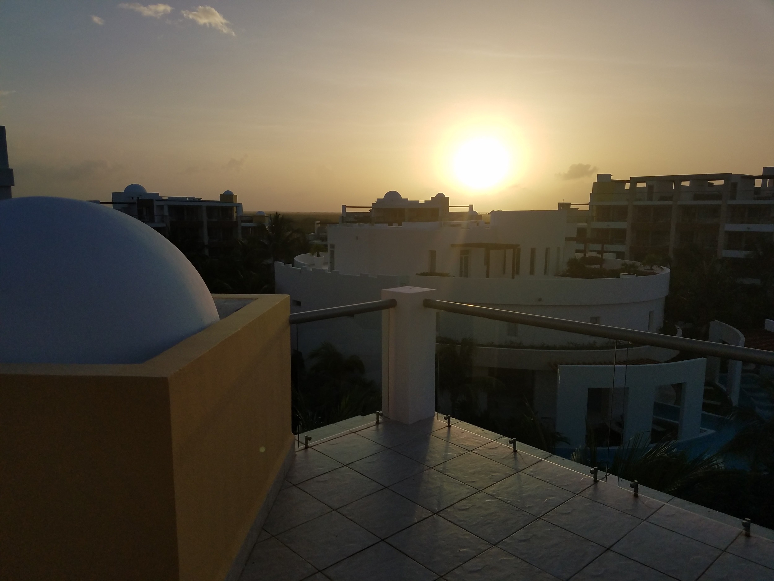 20160611_190834.jpg