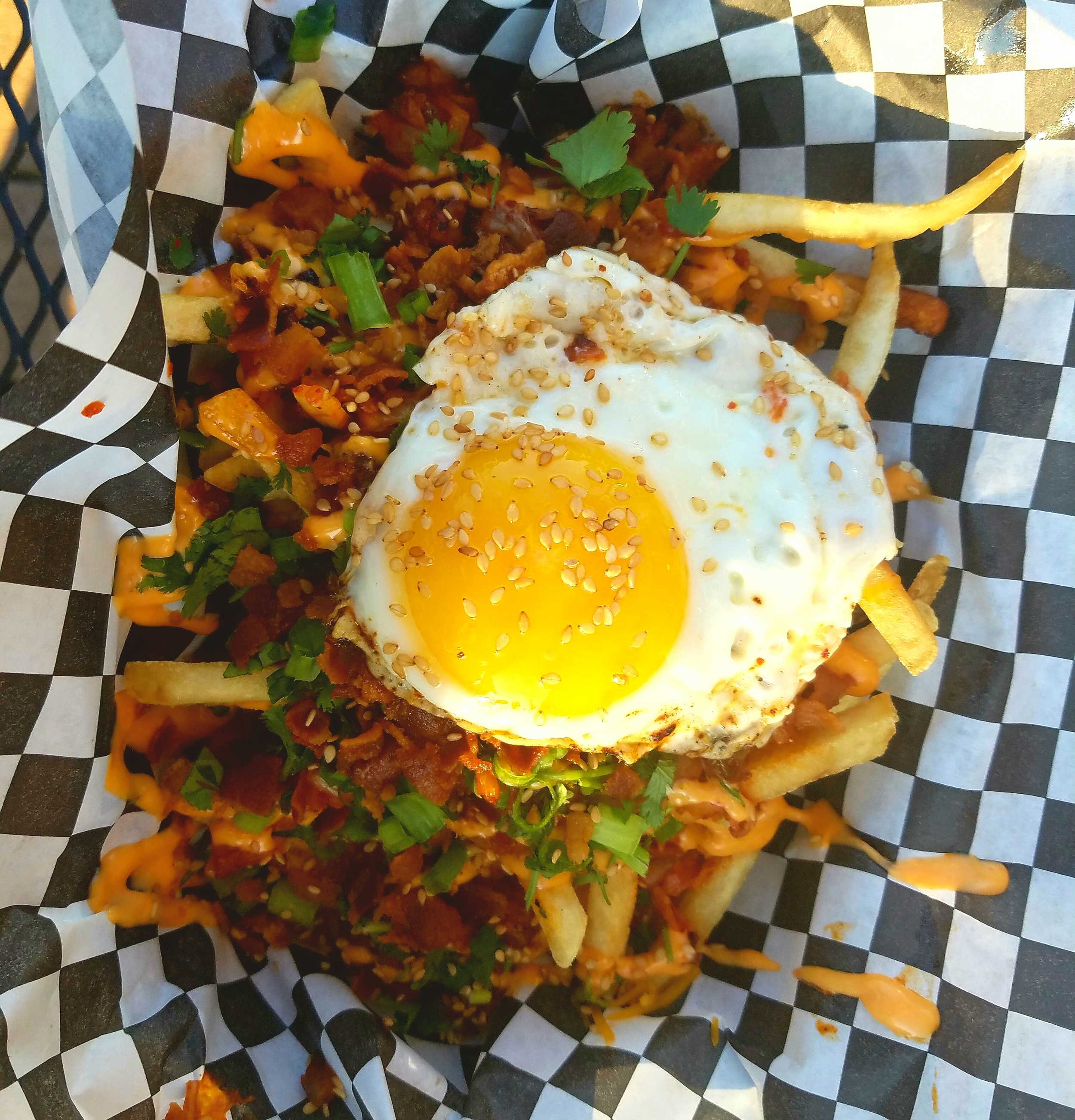 kimchi1.jpg