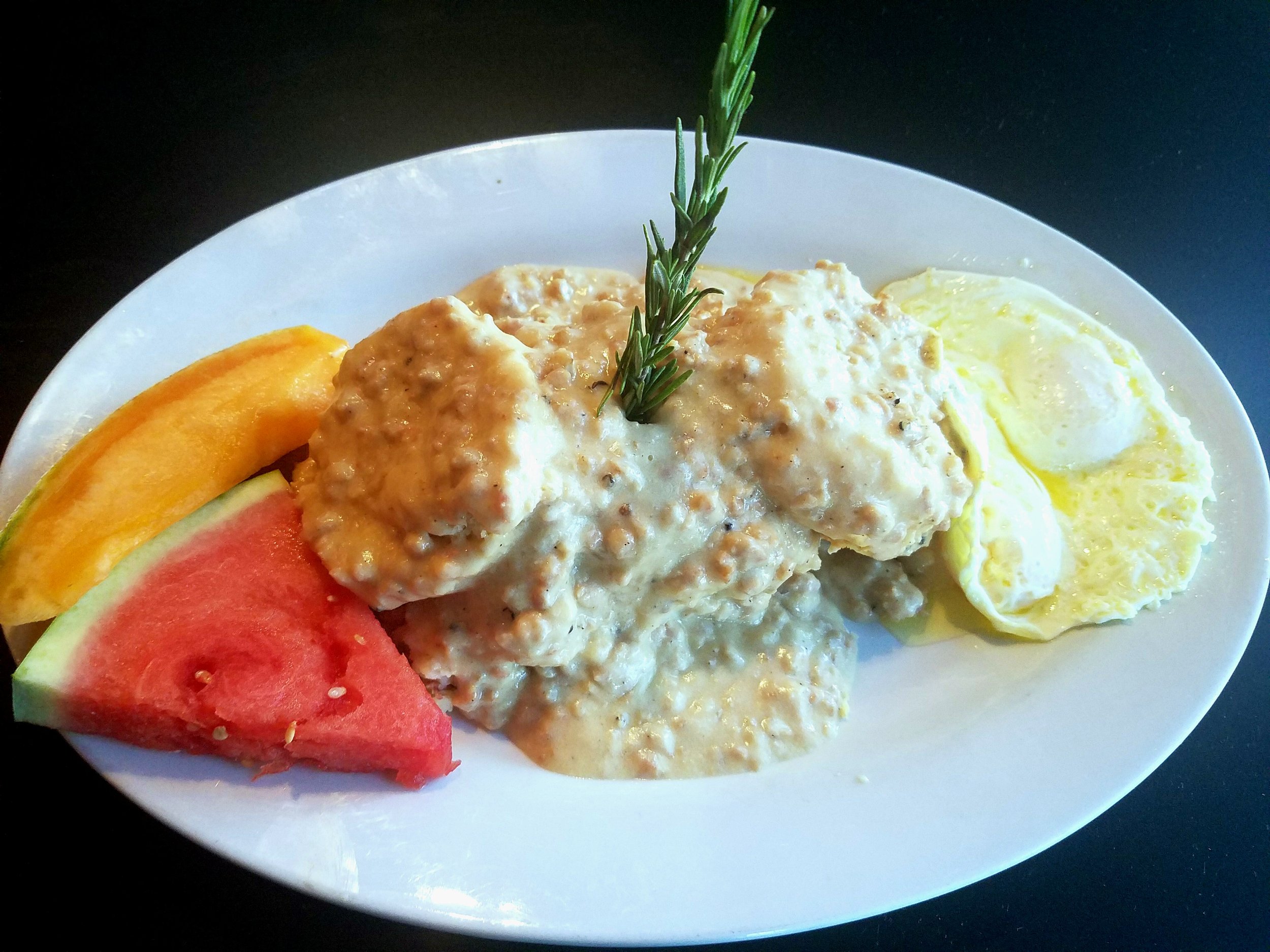 This Hash House is A Go Go! Hash House A Go Go Plano, TX — BusybeingShasha