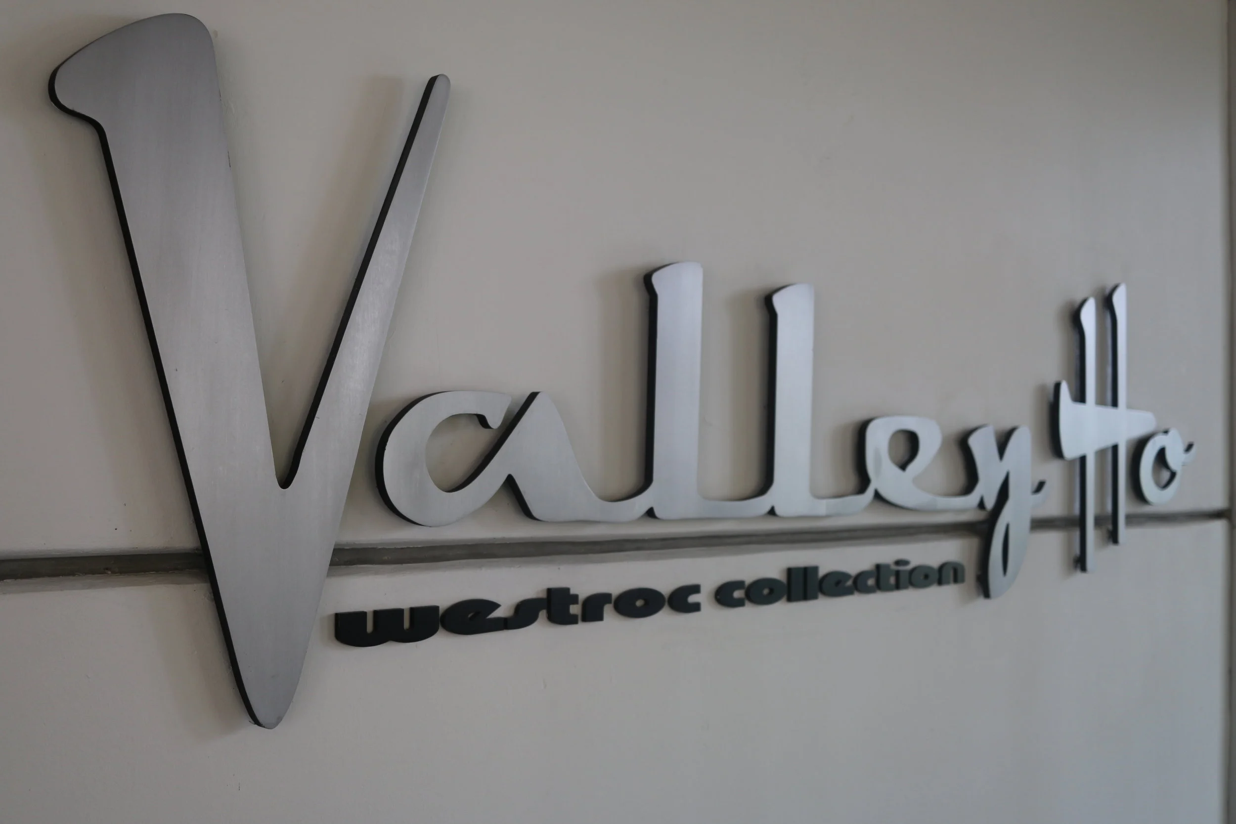 Where to Stay in Scottsdale: Hotel Valley Ho 