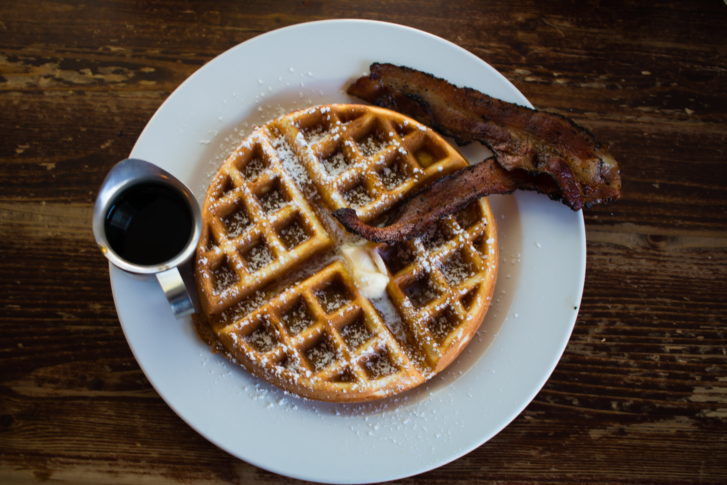 Edited waffle and bacon-2.jpg