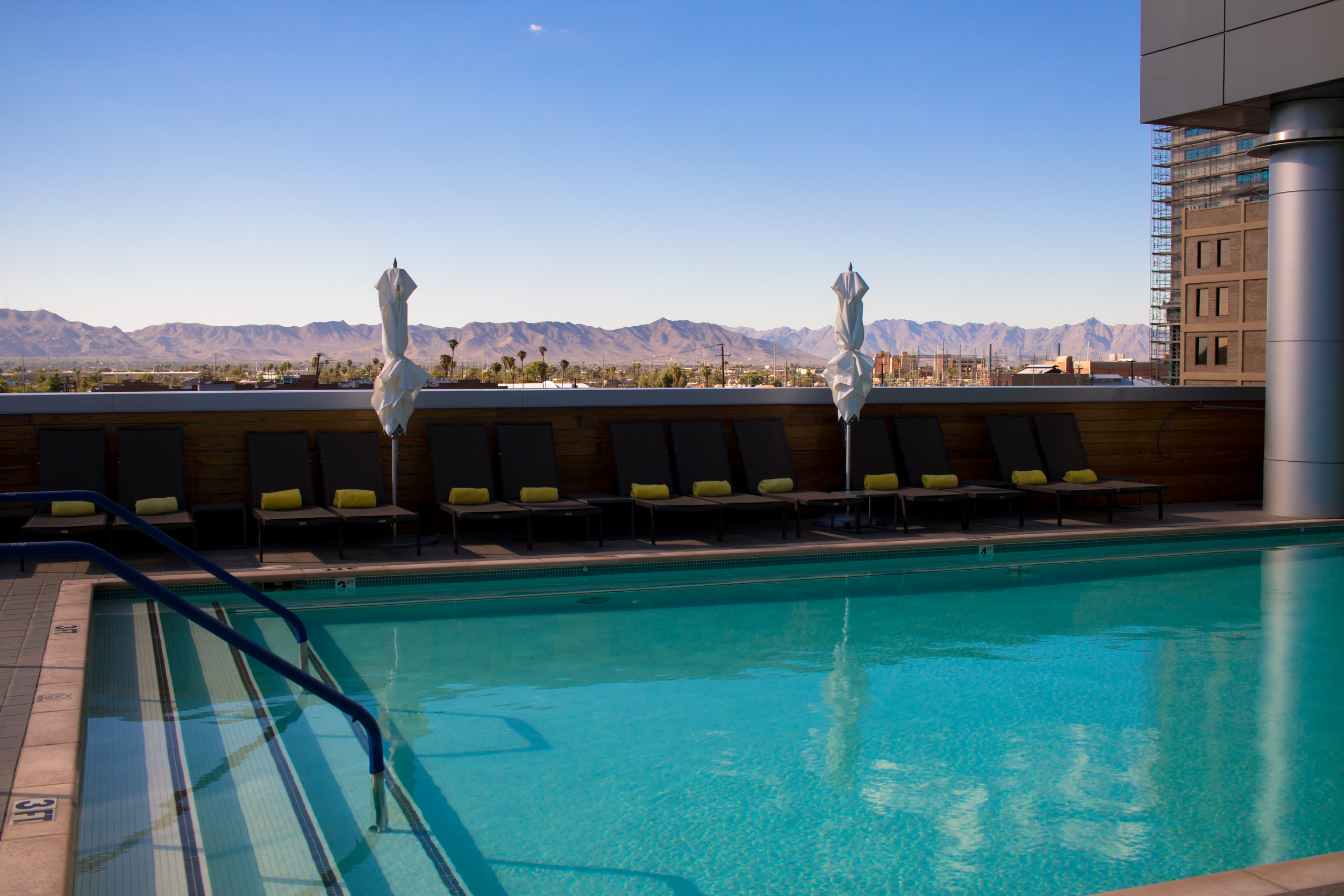 Edited Kimpton pool with mountains 2.jpg