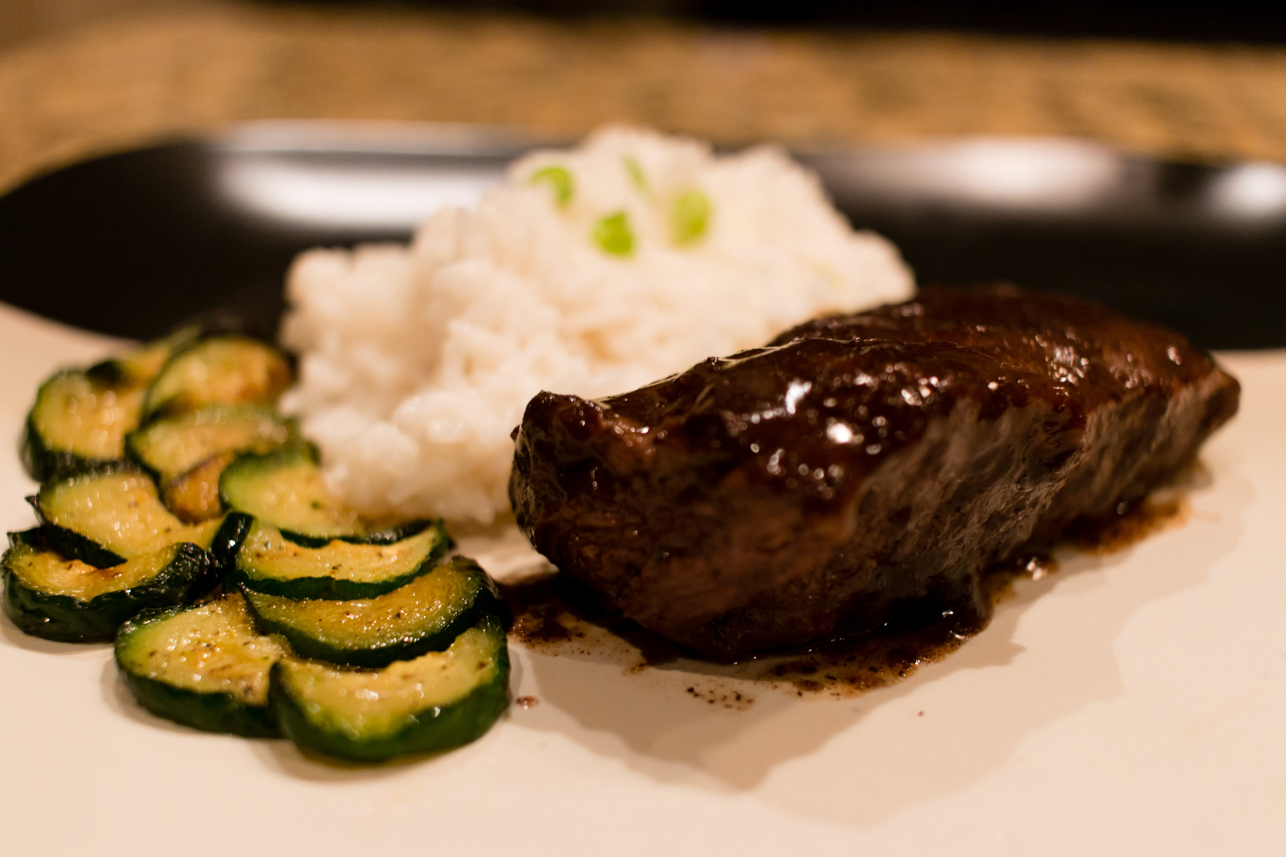 Edited Home Chef Steak and Rice cooked 2.jpg