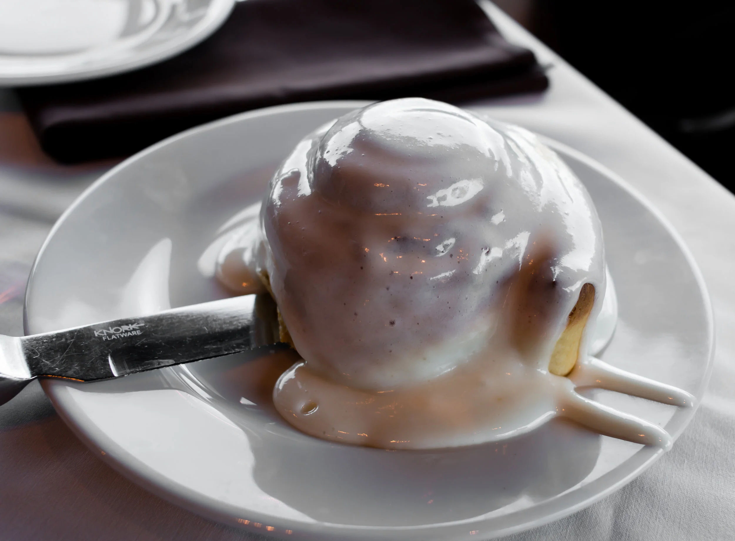 Southern Comfort At Cheever S Cafe Oklahoma City Busybeingshasha