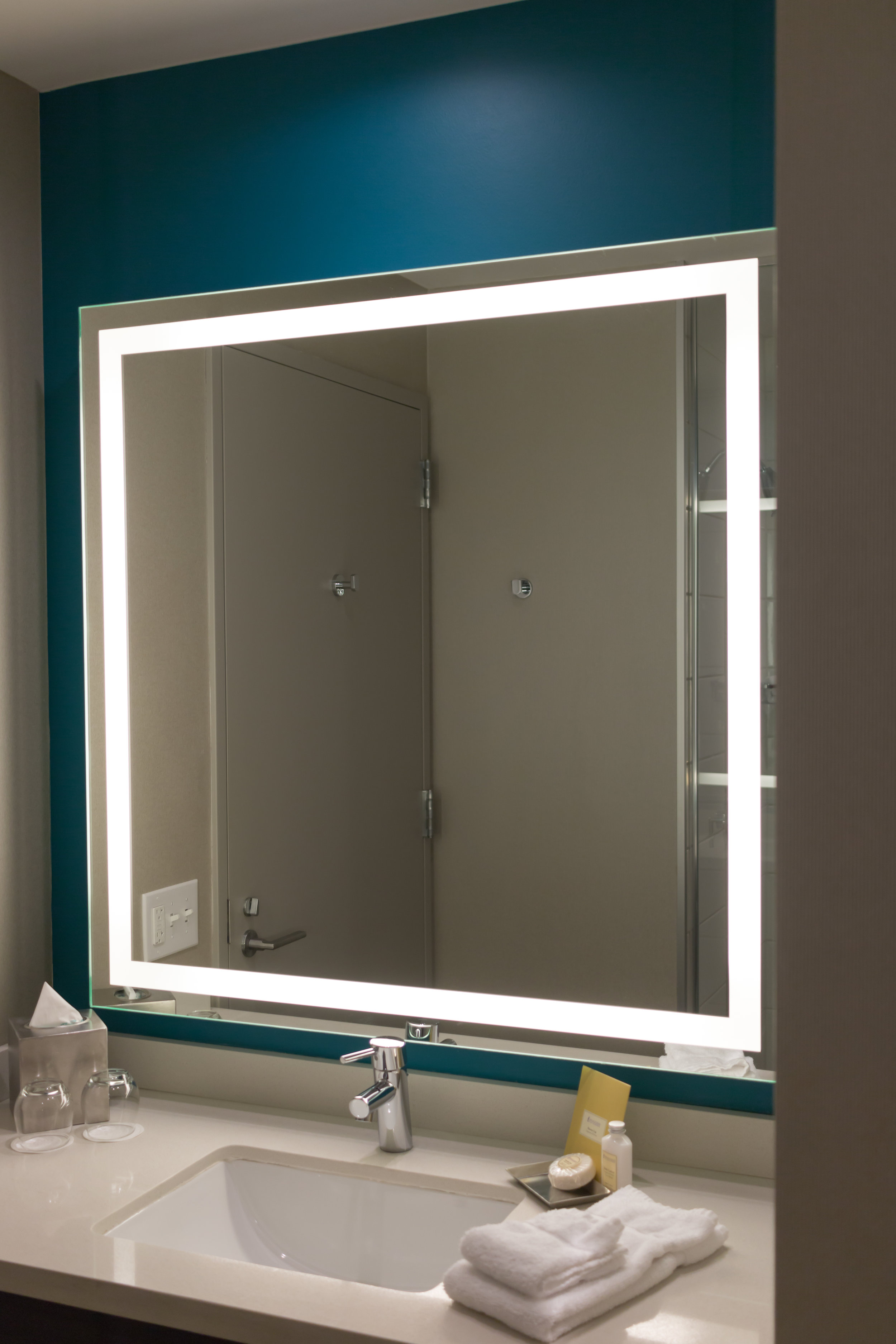 Edited Bathroom Mirror.jpg
