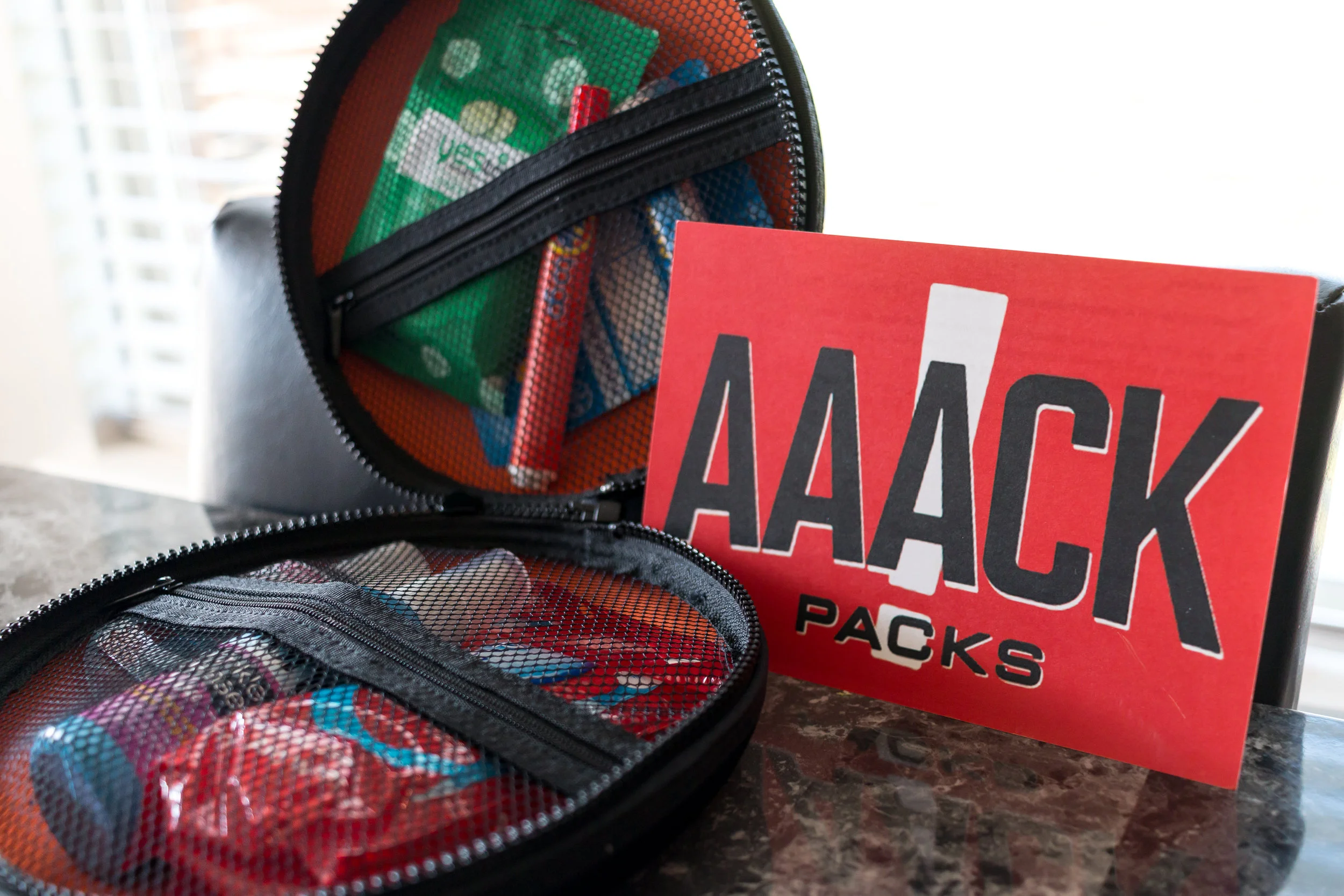 Edited AAACK Pack Items in the sack.jpg