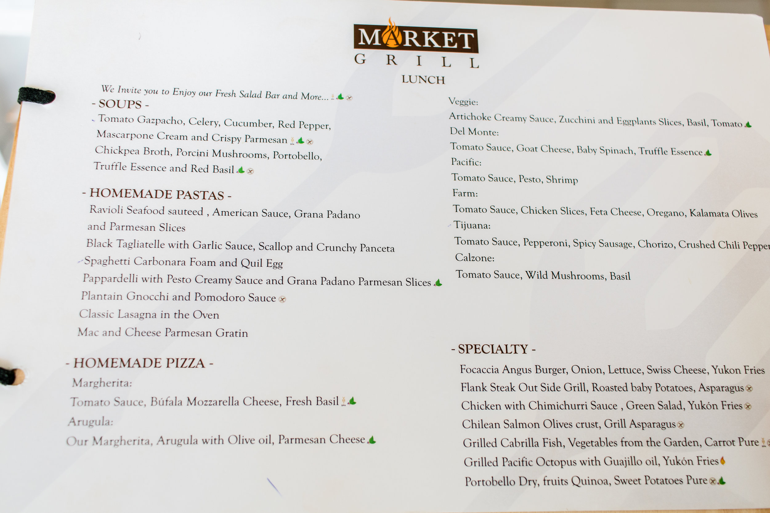 Edited Market Grill menu.jpg