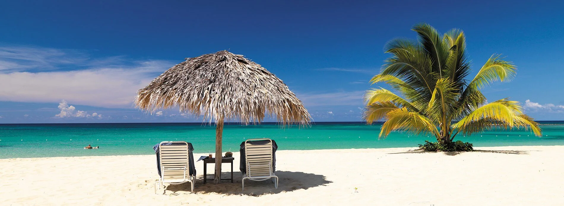 Jamaica-inn-beach.jpg