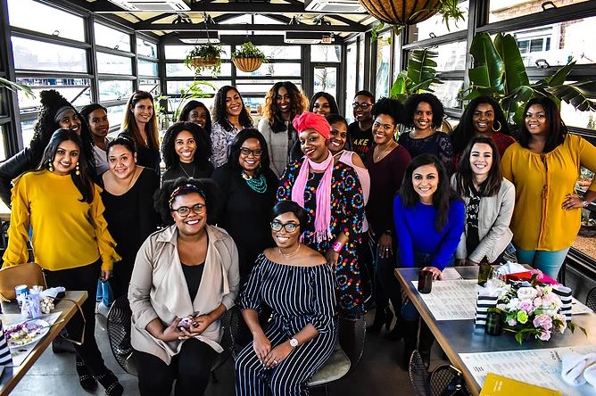 Comp Camp: The Money Edition Dallas Recap