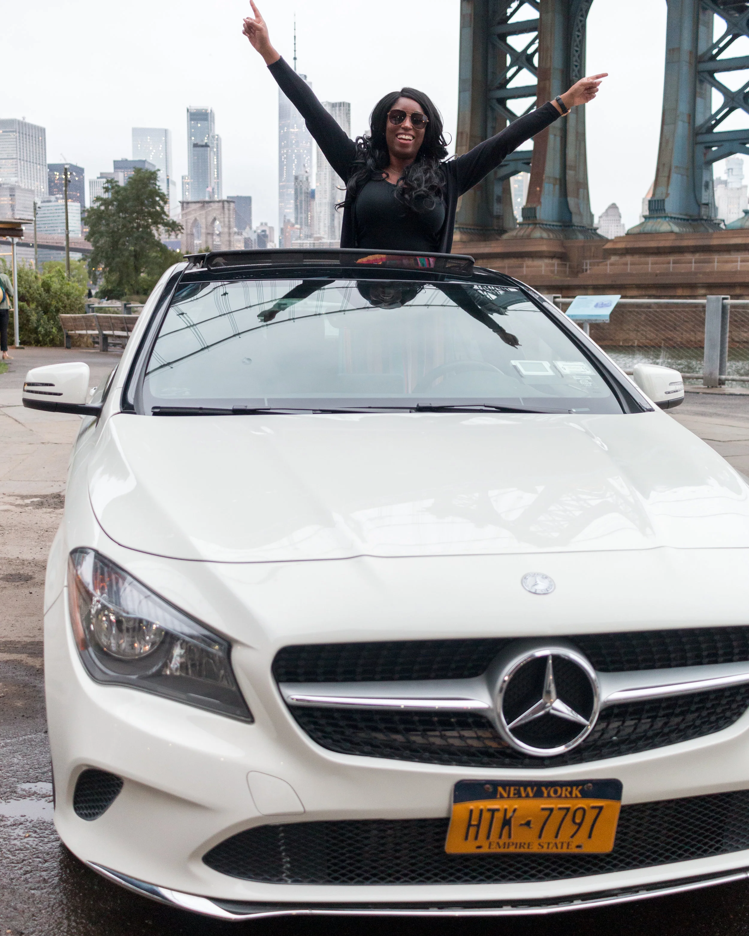 Edit Car2Go Excitement.jpg
