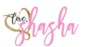 loveshasha.jpg