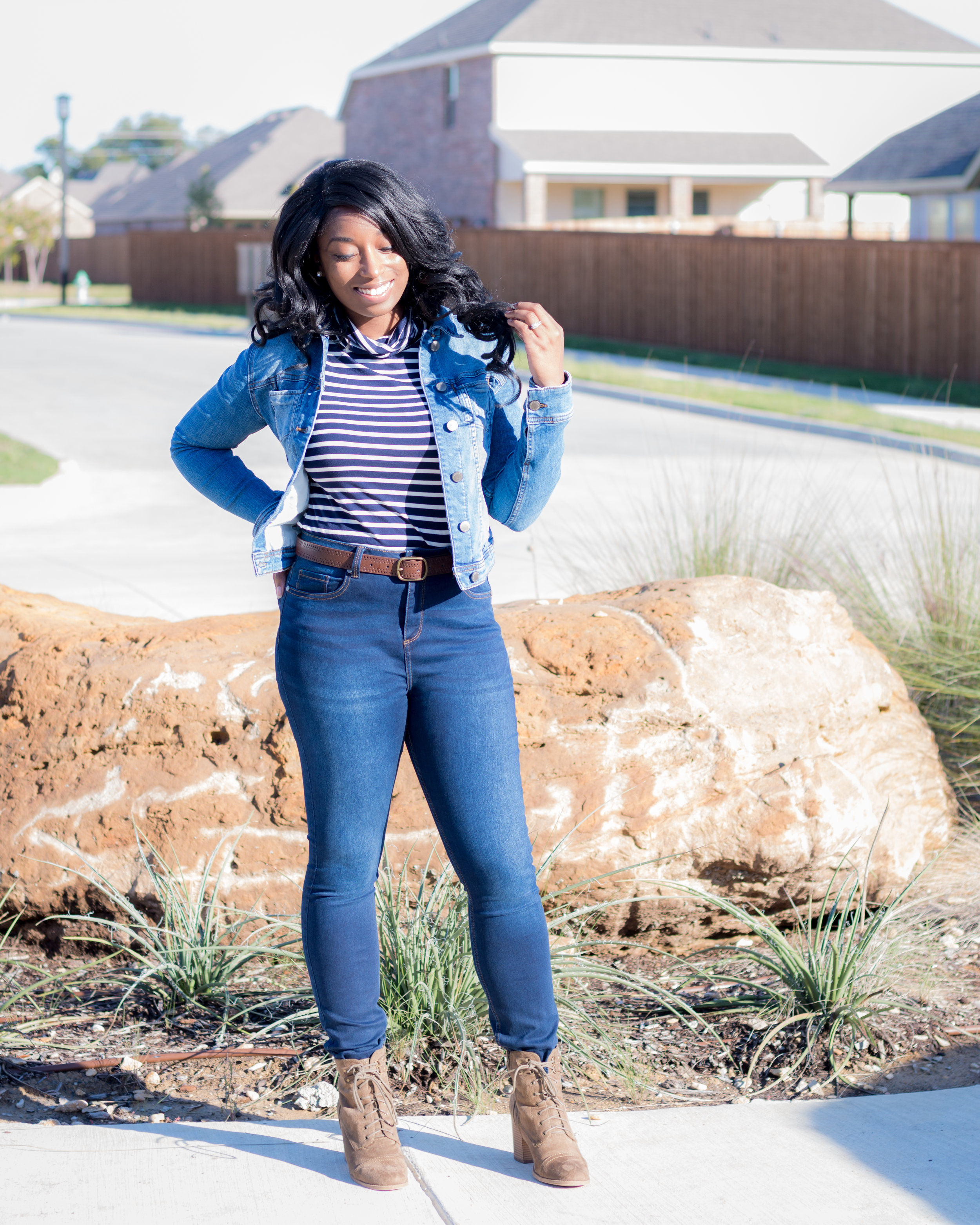 All the Details on dip! Kroger's New Clothing Line — BusybeingShasha