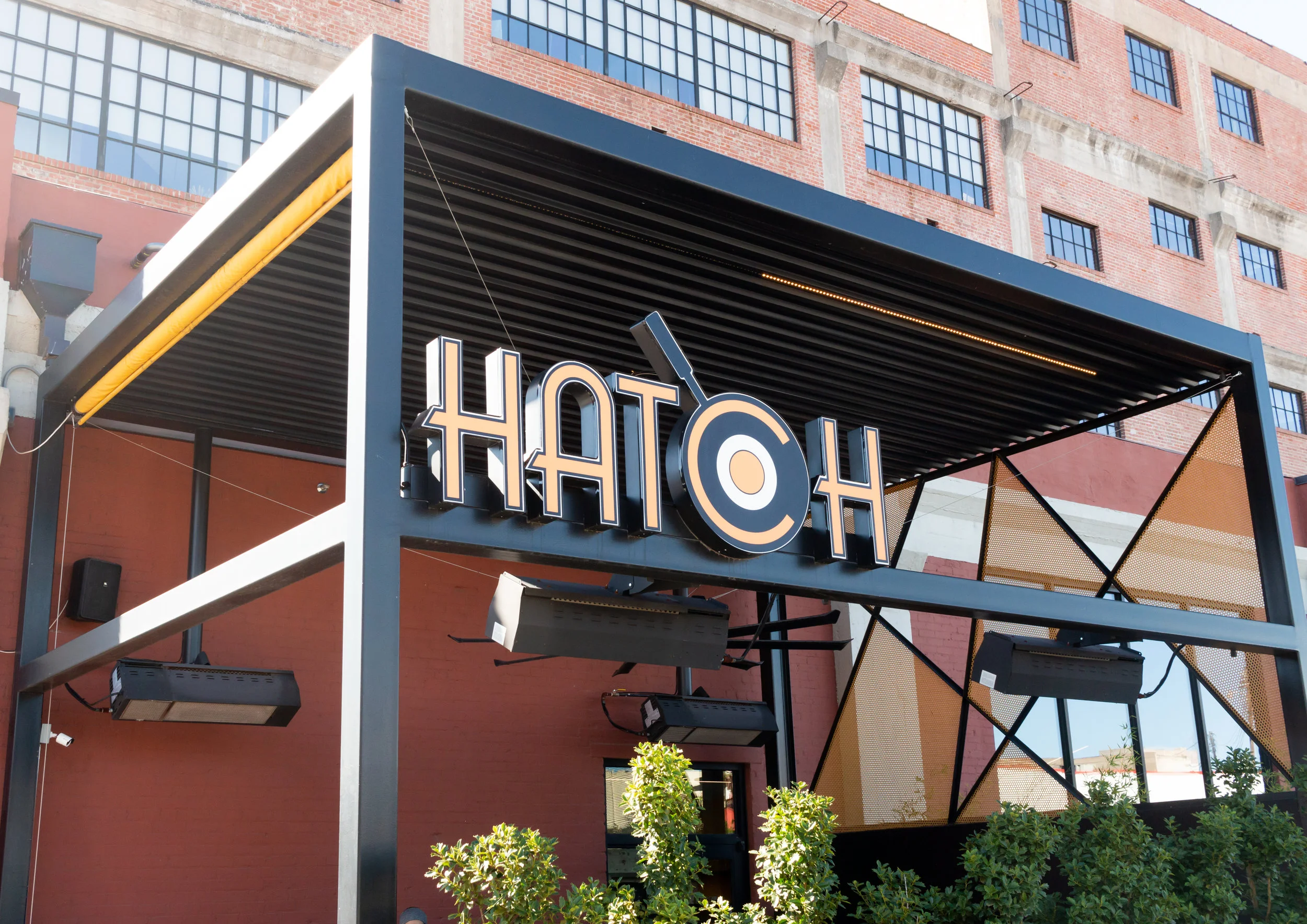 Oklahoma City Fun & Romantic Weekend Travel Guide — BusybeingShasha