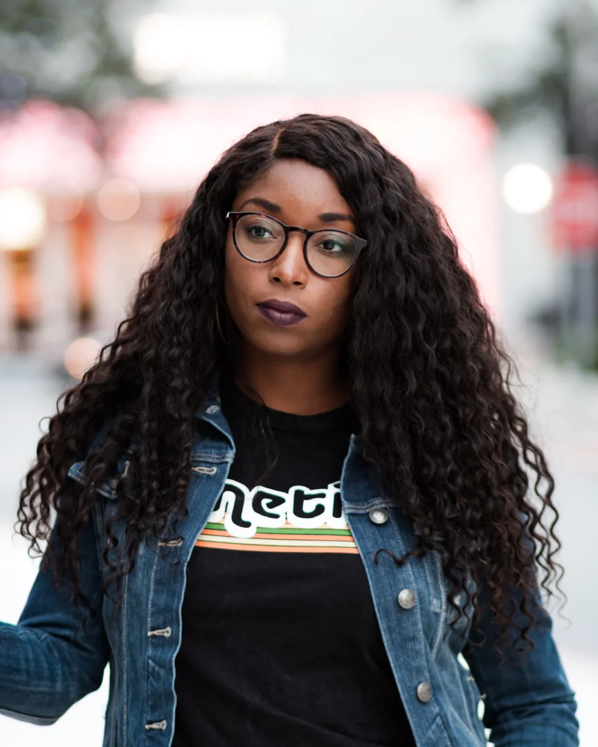 Edited Discount Glasses standing no smile 2.jpg