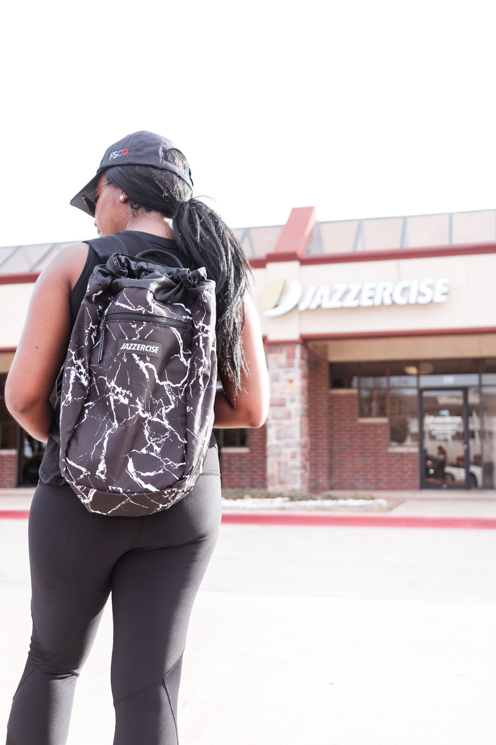 jazzercise-workout-plano-fitness-studio-review.jpg