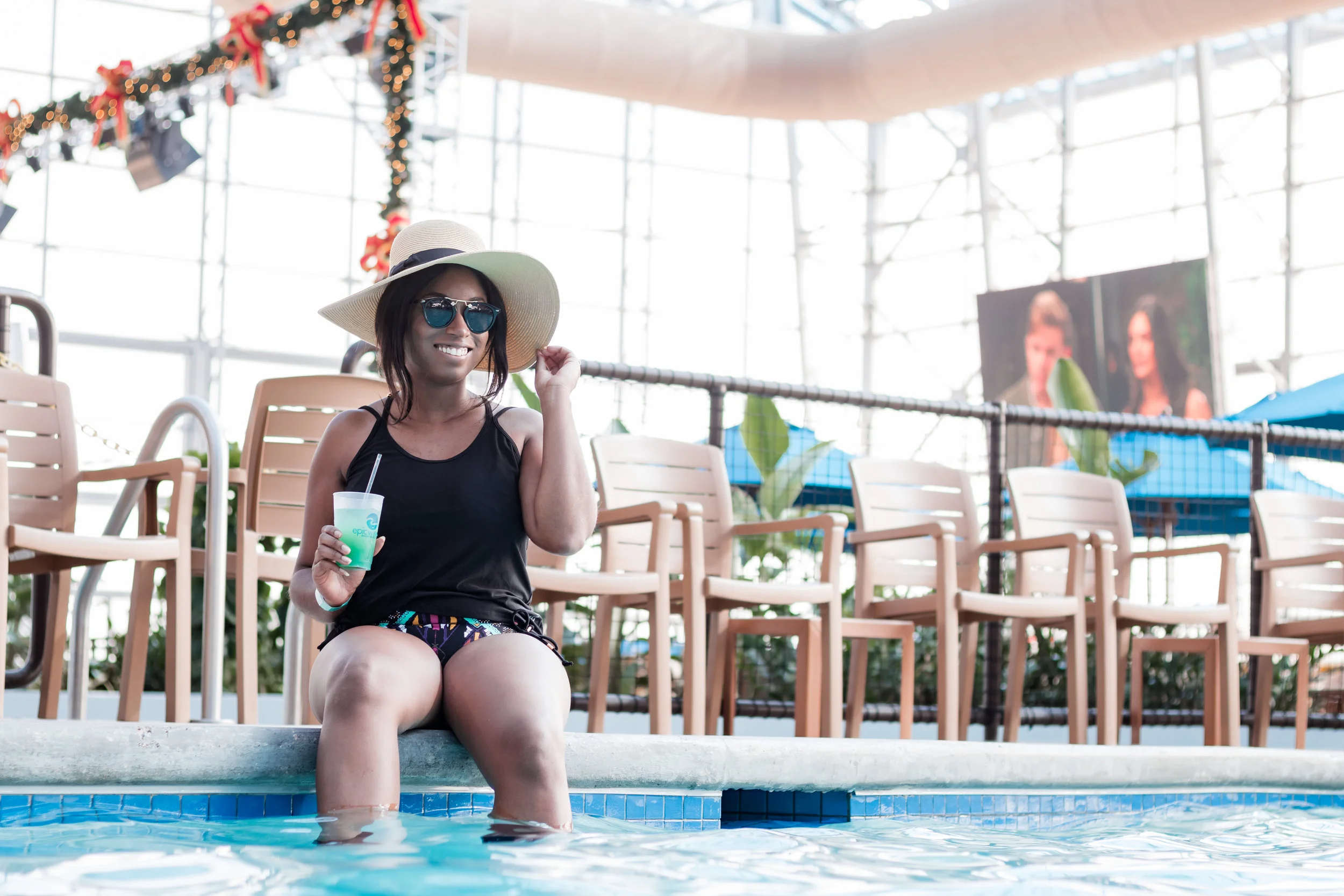 Epic Waters The Best Year Round Waterpark You Need To Visit