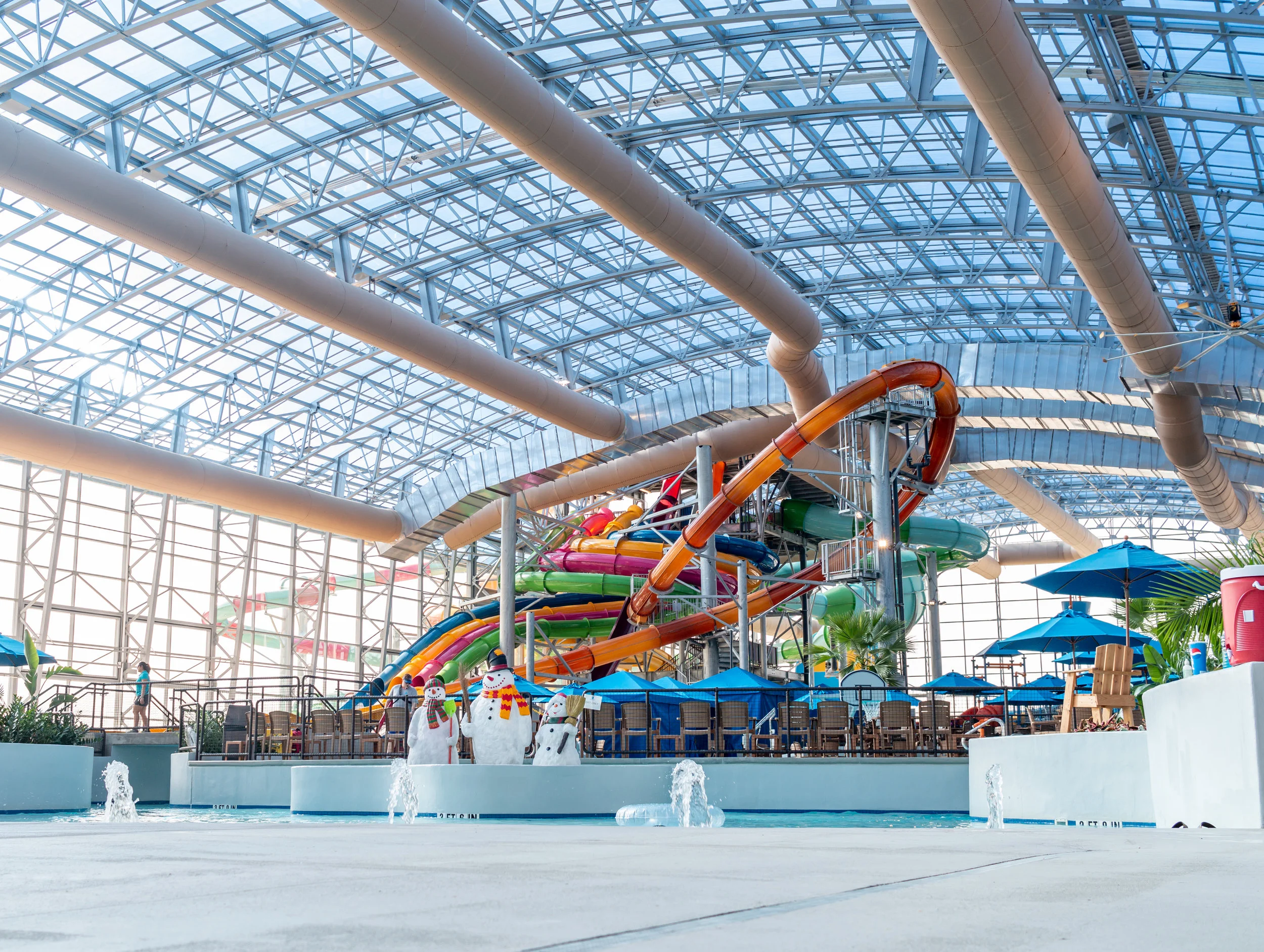 Epic Waters The Best Year Round Waterpark You Need To Visit