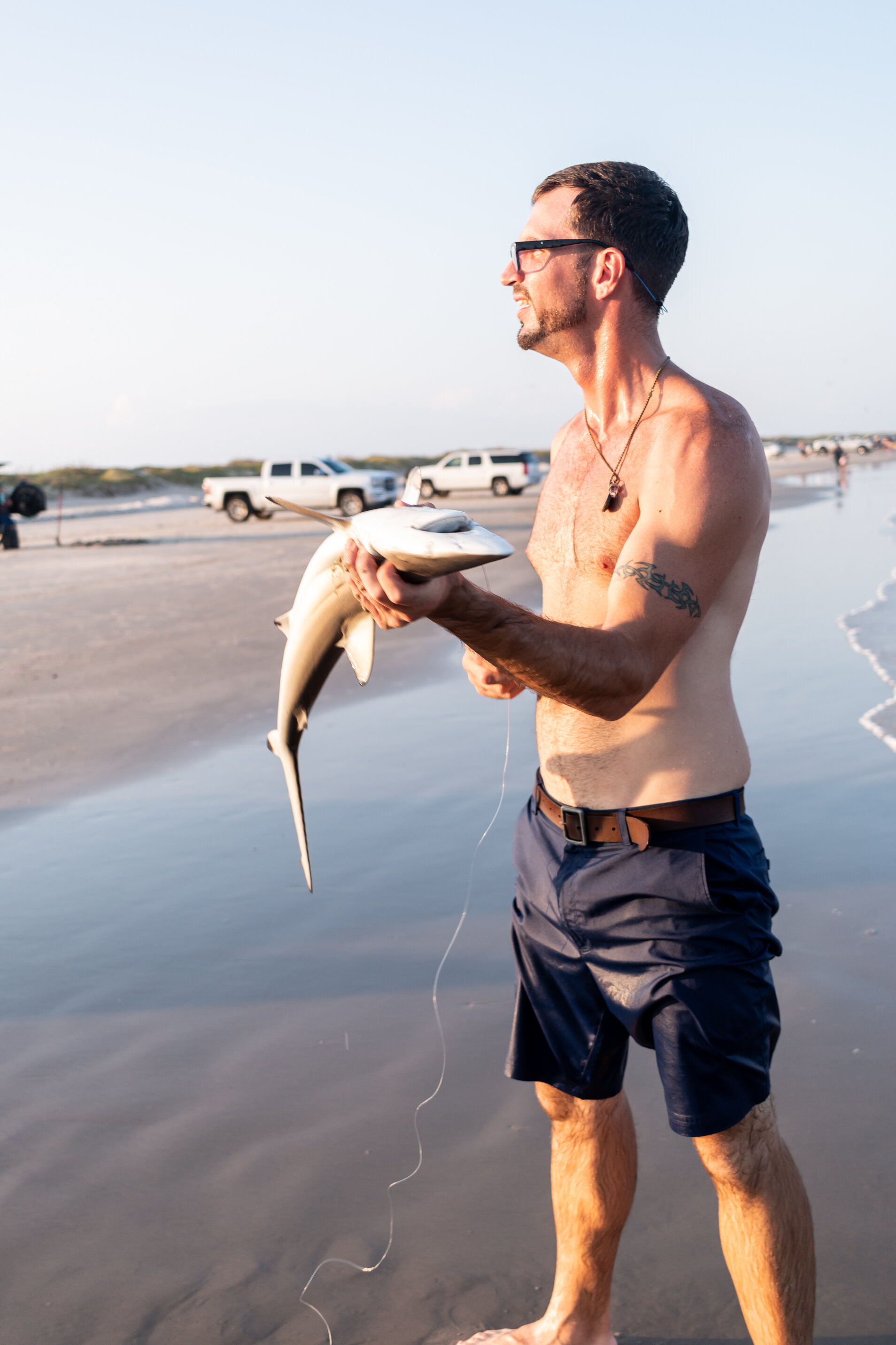 Edited Caught a Shark.jpg