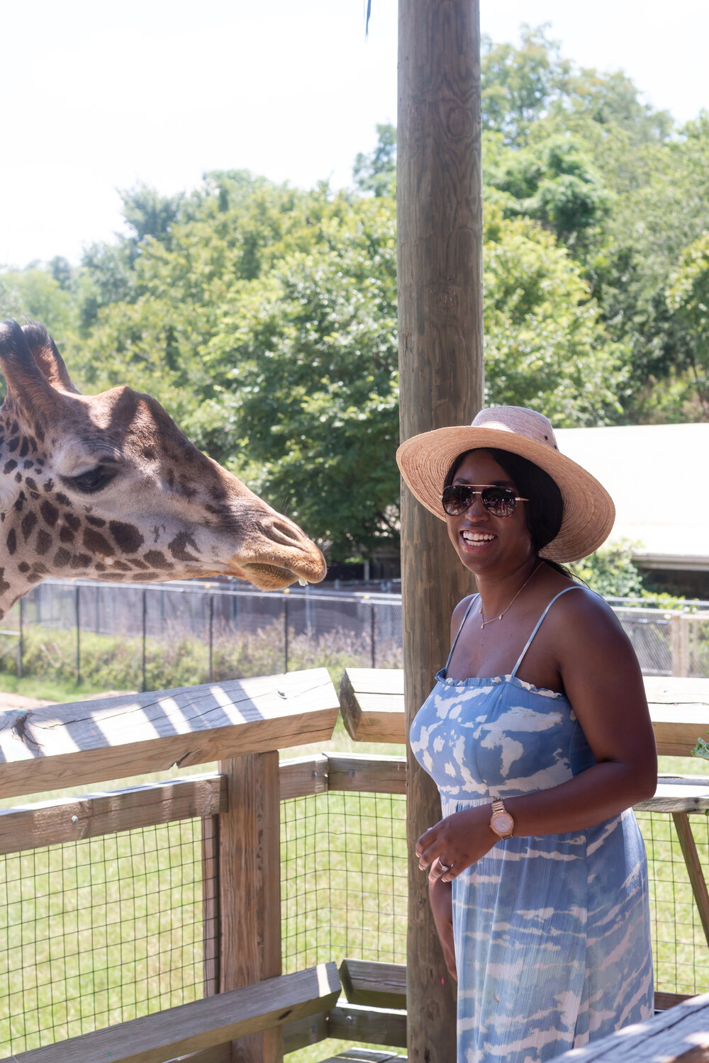 Edited Shasha & the Giraffe.jpg