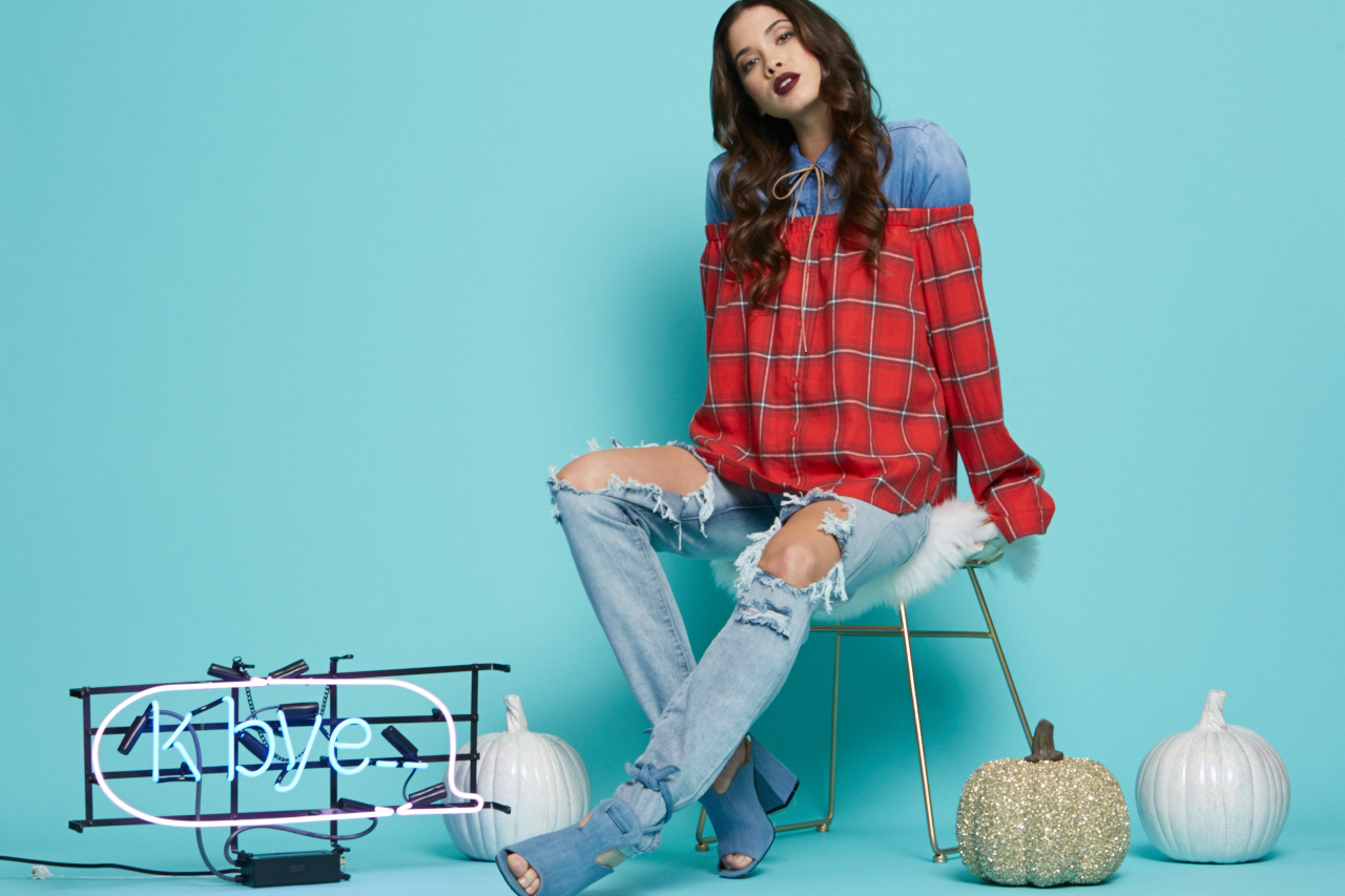 2016.9.27_ShopMeko1234.jpg