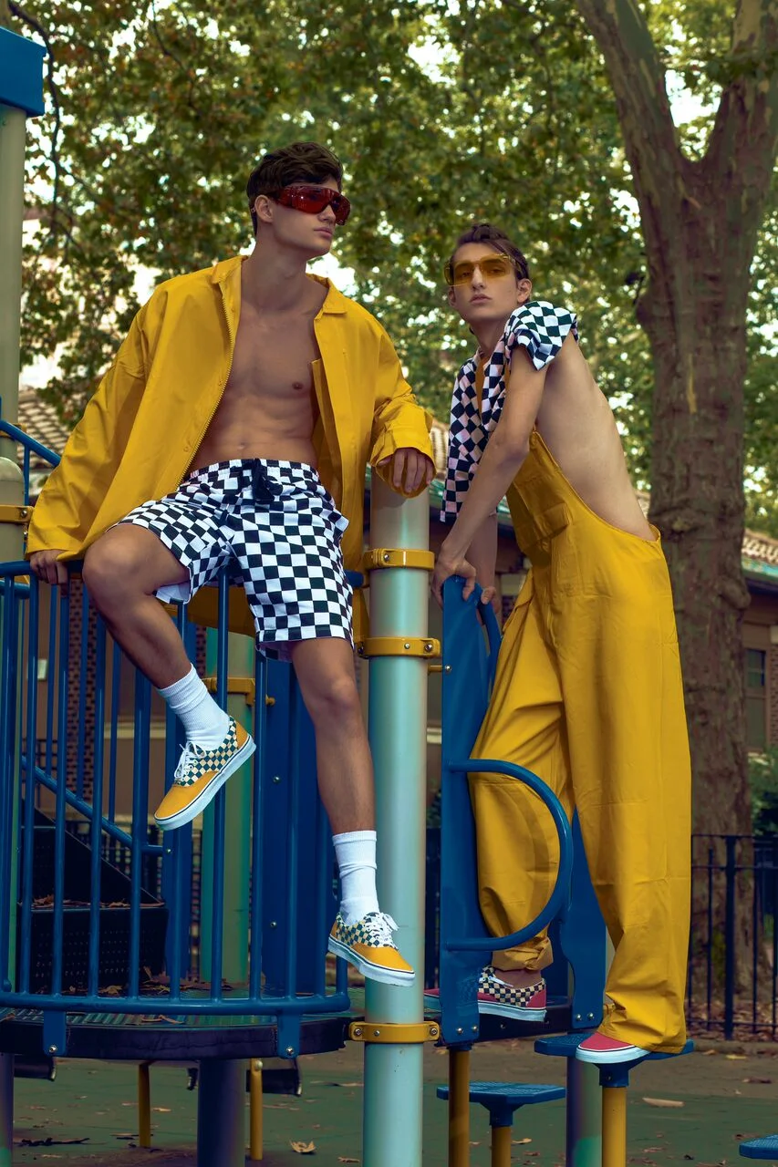 4J4A3856 copy_preview.jpeg