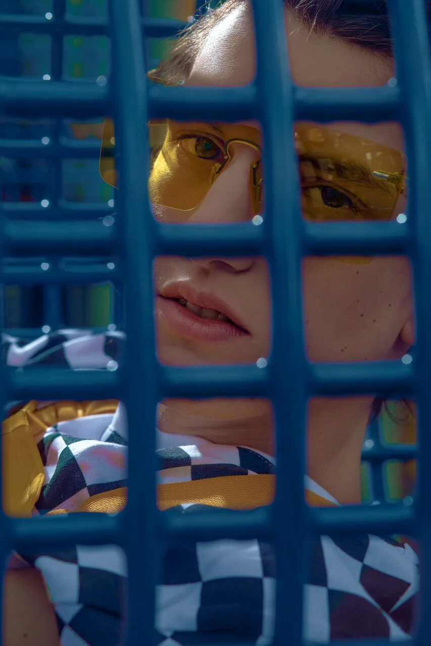 4J4A3920 copy_preview.jpeg