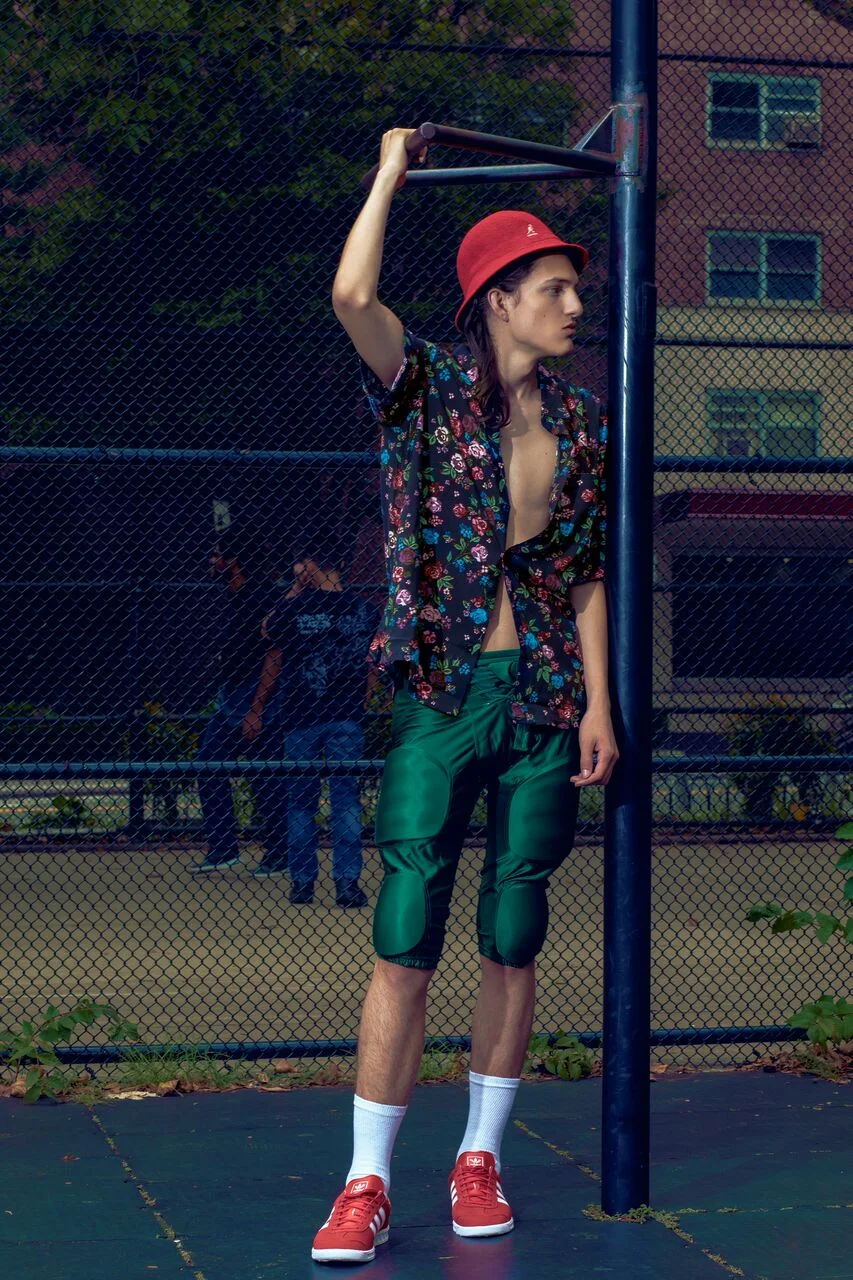 4J4A4050 copy_preview.jpeg