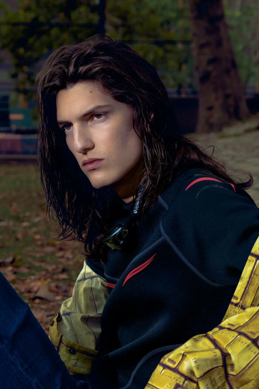 4J4A4242 copy_preview.jpeg