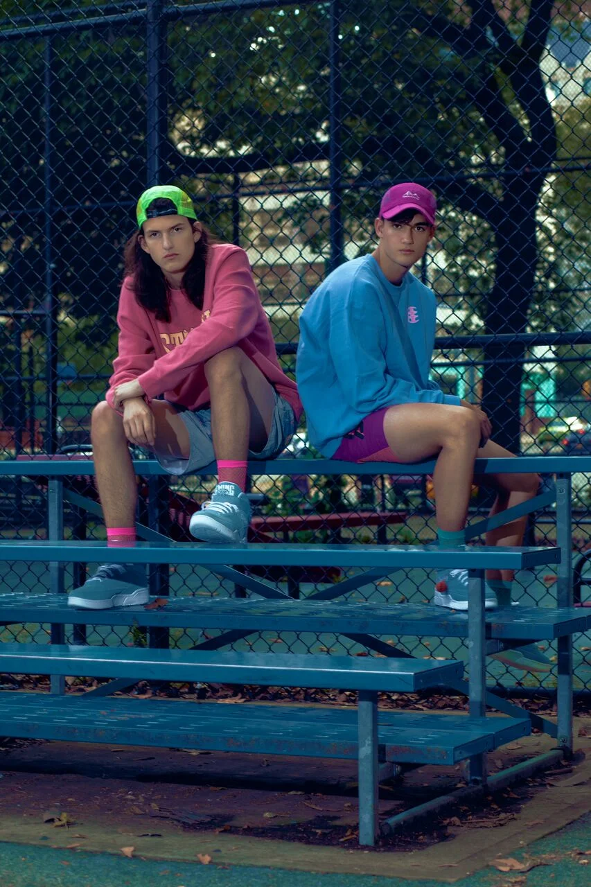 4J4A4447 copy_preview.jpeg