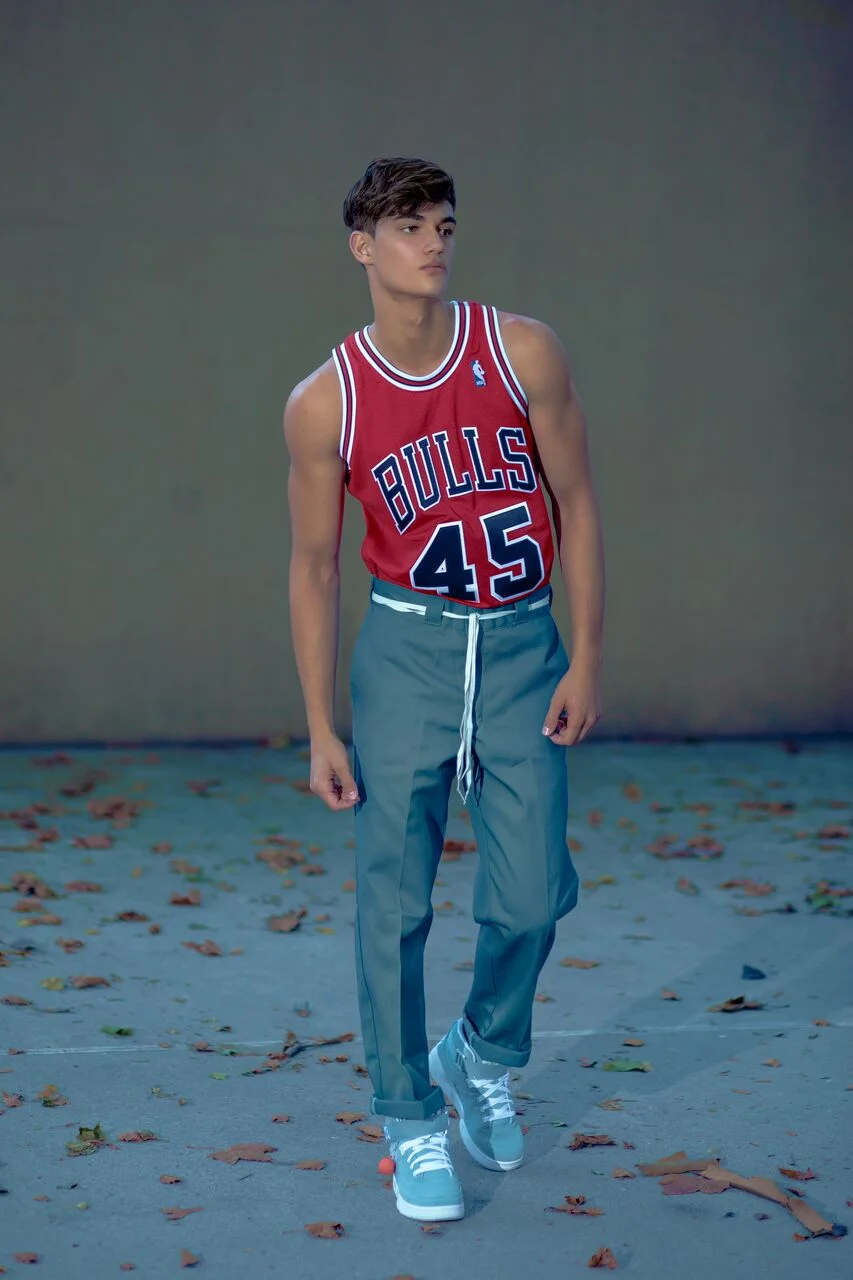 4J4A4531 copy_preview.jpeg