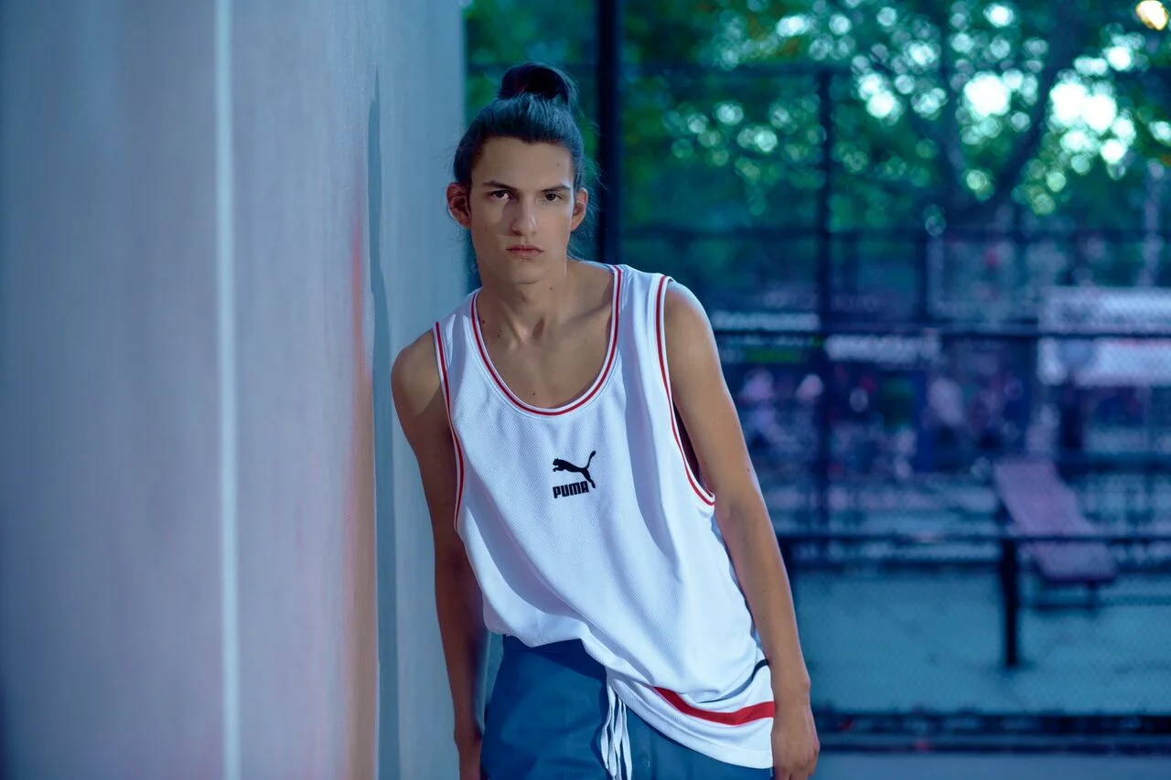 4J4A4641 copy_preview.jpeg