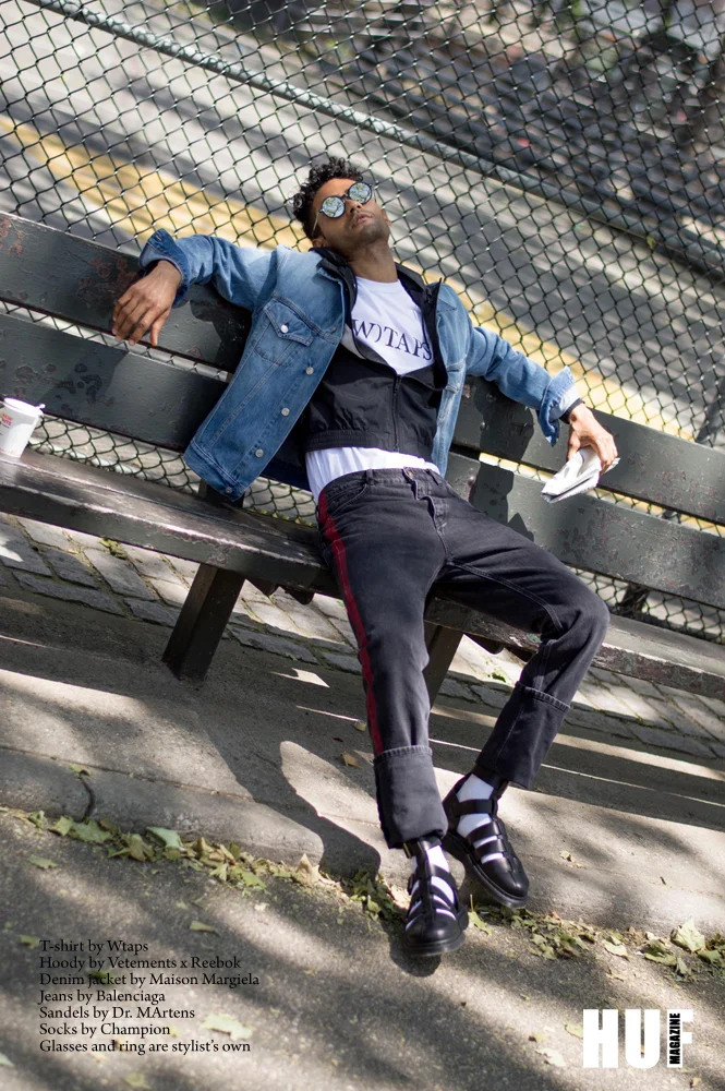 StreetKid_CarlLation_HUFMag_02.jpg
