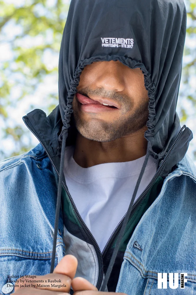 StreetKid_CarlLation_HUFMag_03.jpg