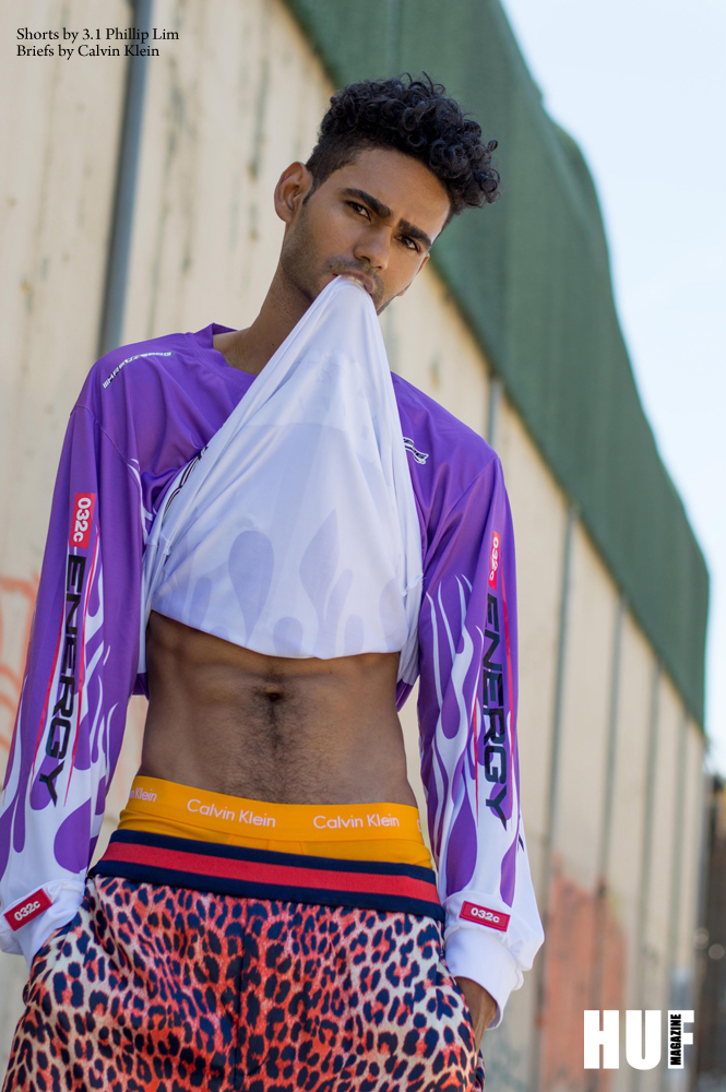 StreetKid_CarlLation_HUFMag_04.jpg
